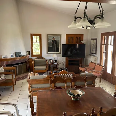 Hotel Natura *